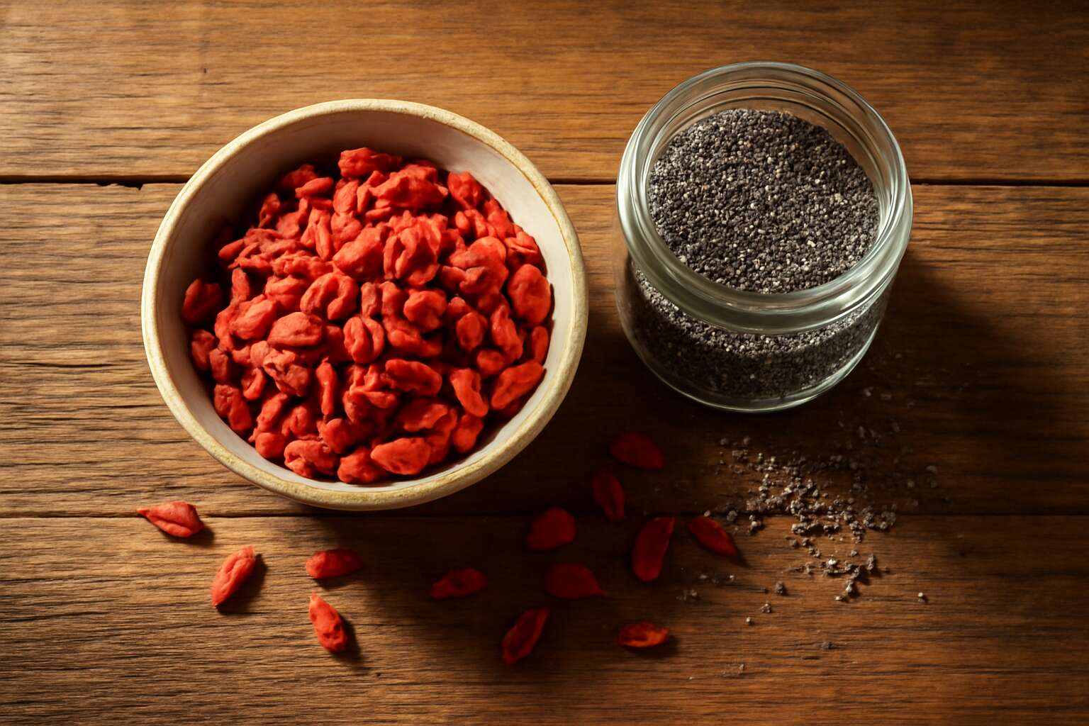 generated_image_69f54d748b426.jpg goji berries or chia seeds