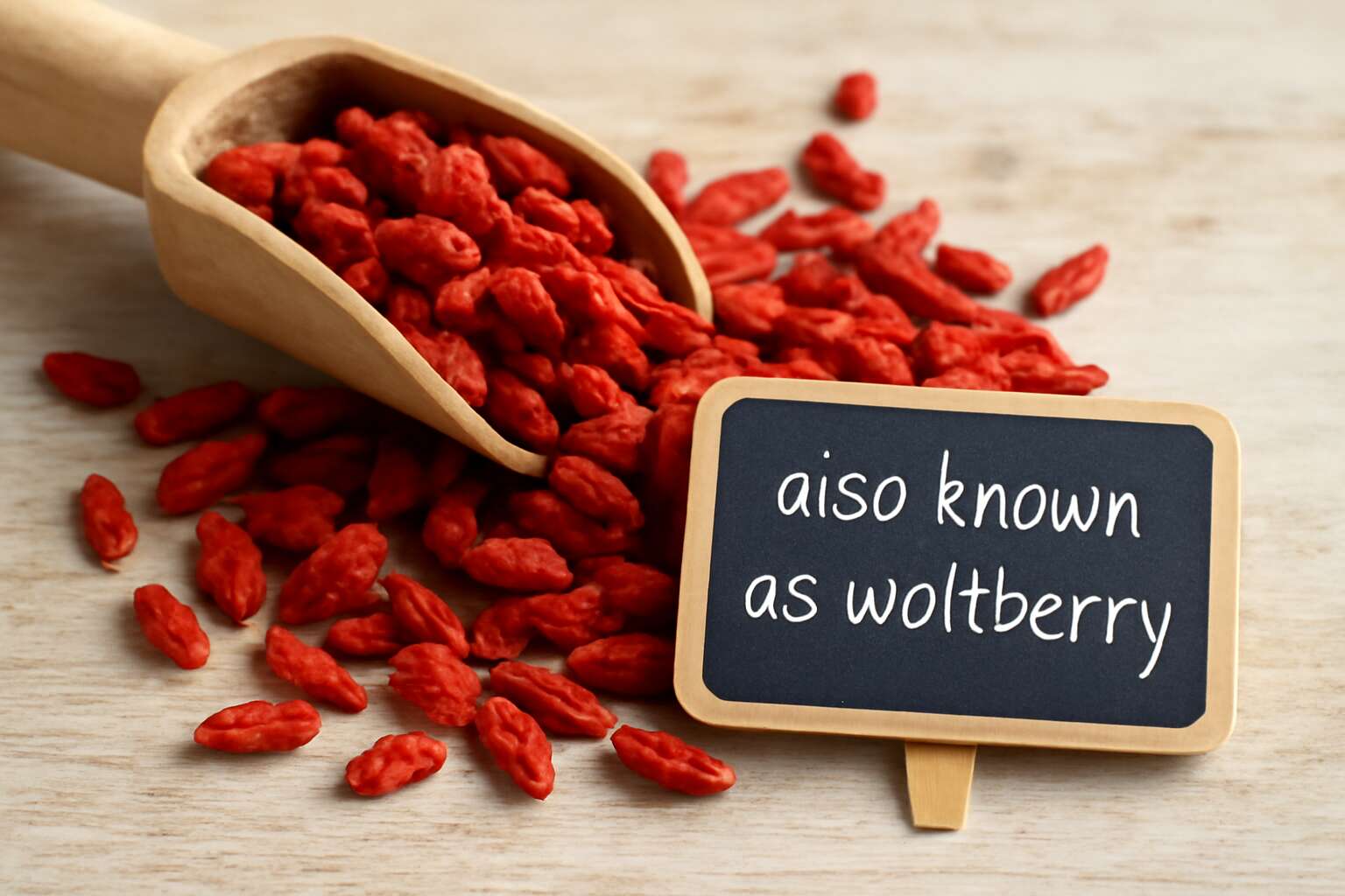 generated_image_6a03c8cad890a.jpg other names for goji berries