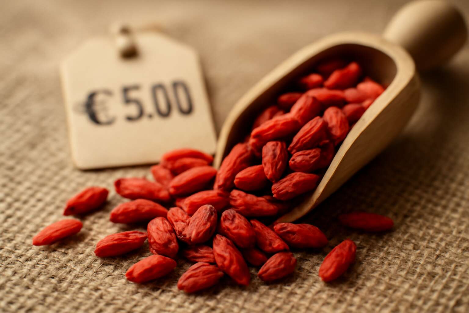 generated_image_6a0663a4da3b6.jpg why are goji berries so expensive