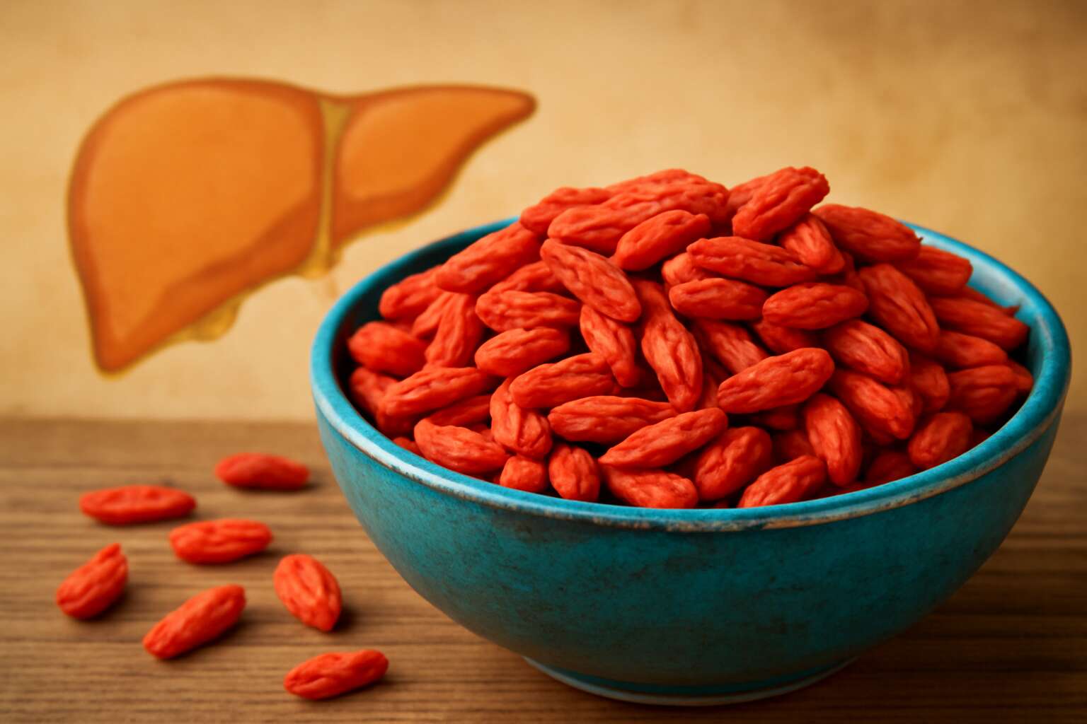 generated_image_6a36a293a1af0.jpg goji berries liver