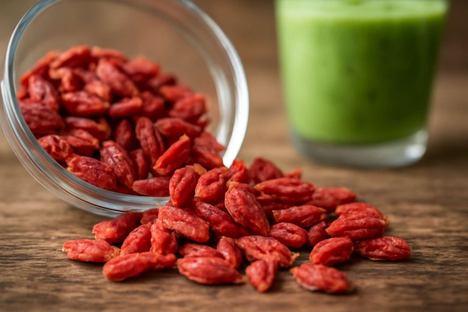 generated_image_6a3b240f433c6.jpg is goji berries a superfood