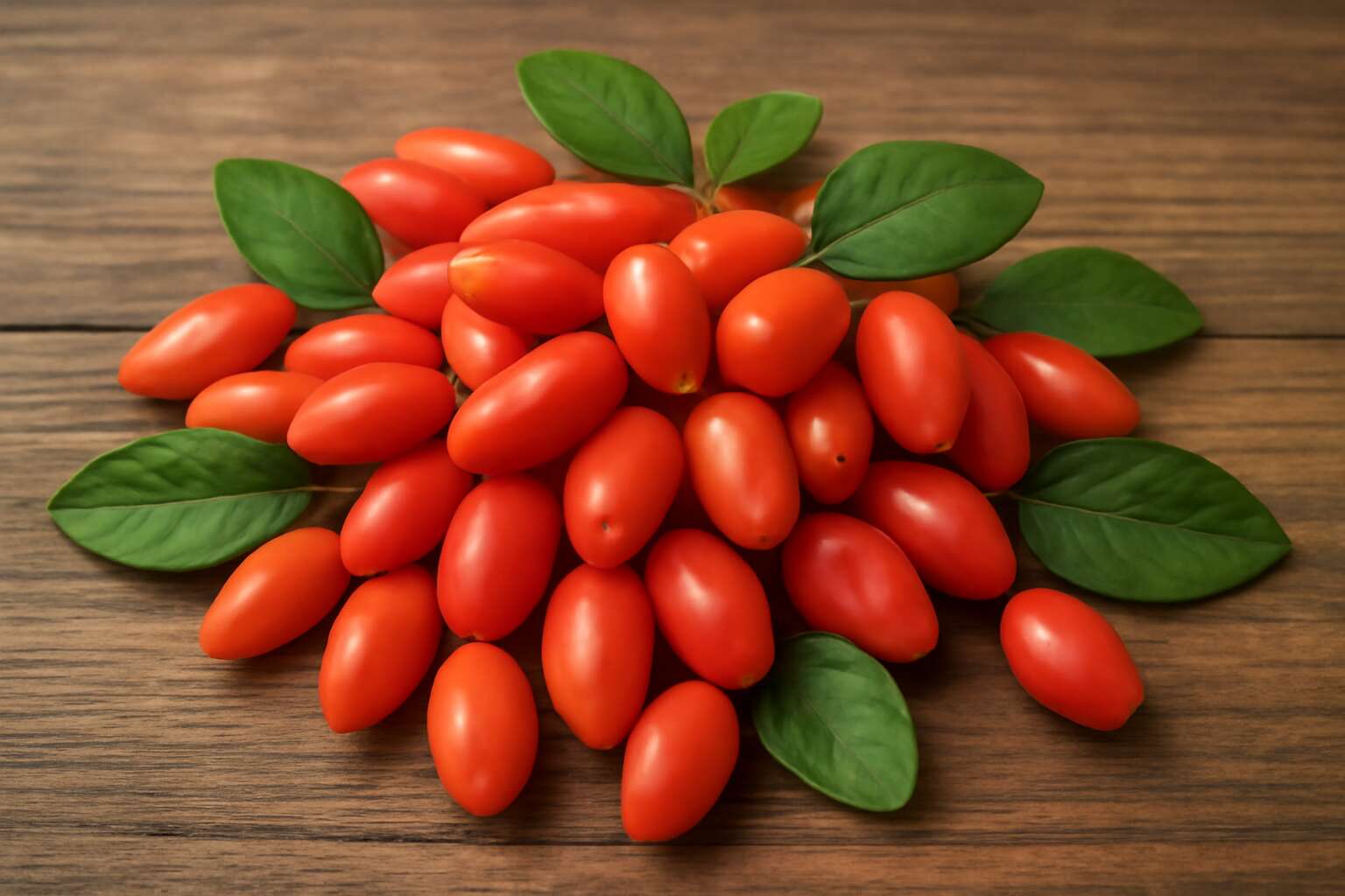goji berries in urdu