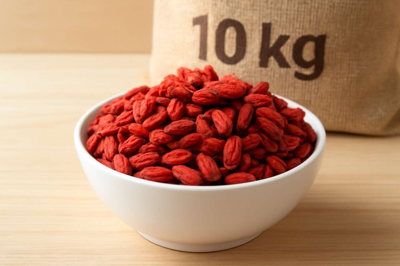 generated_image_6a4d0e7e54352.jpg goji berries 10kg