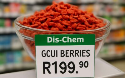 Discover goji berries price at dischem for the latest prices, deals, and tips.