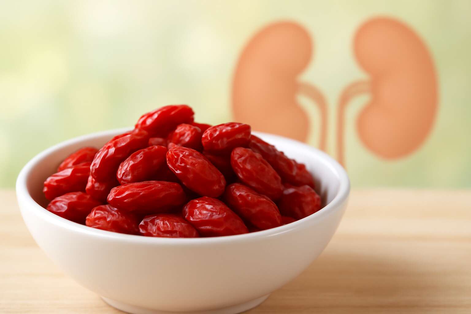 generated_image_6a5df3d2b54f6.jpg goji berries for kidney health
