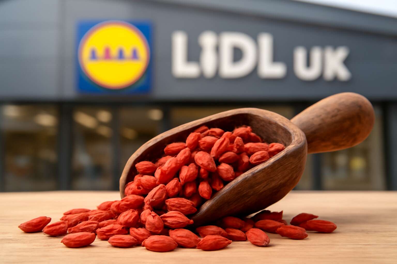 generated_image_6a6059c4041da.jpg goji berries lidl uk