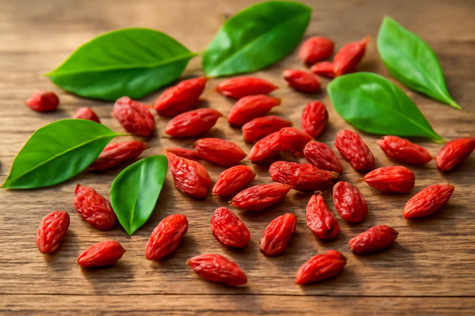 goji berries benefits in tamil