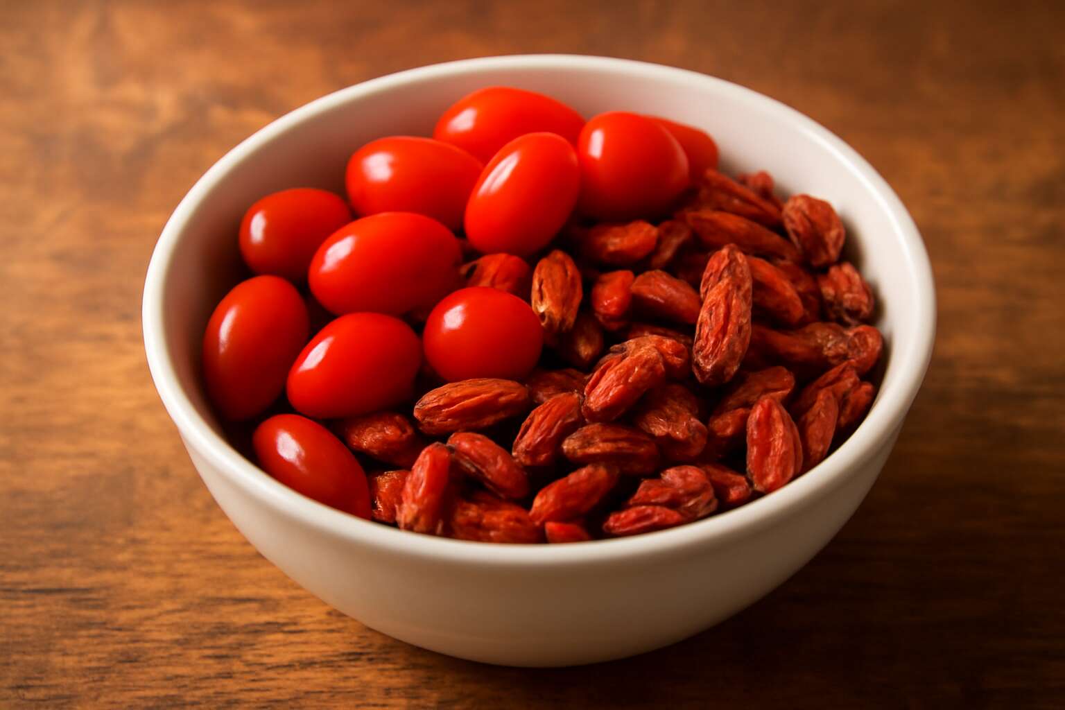 generated_image_6a69886abdd09.jpg goji berries reviews