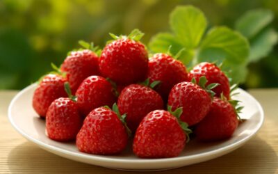 goji berries urdu: Discover Benefits, Uses, and Recipes
