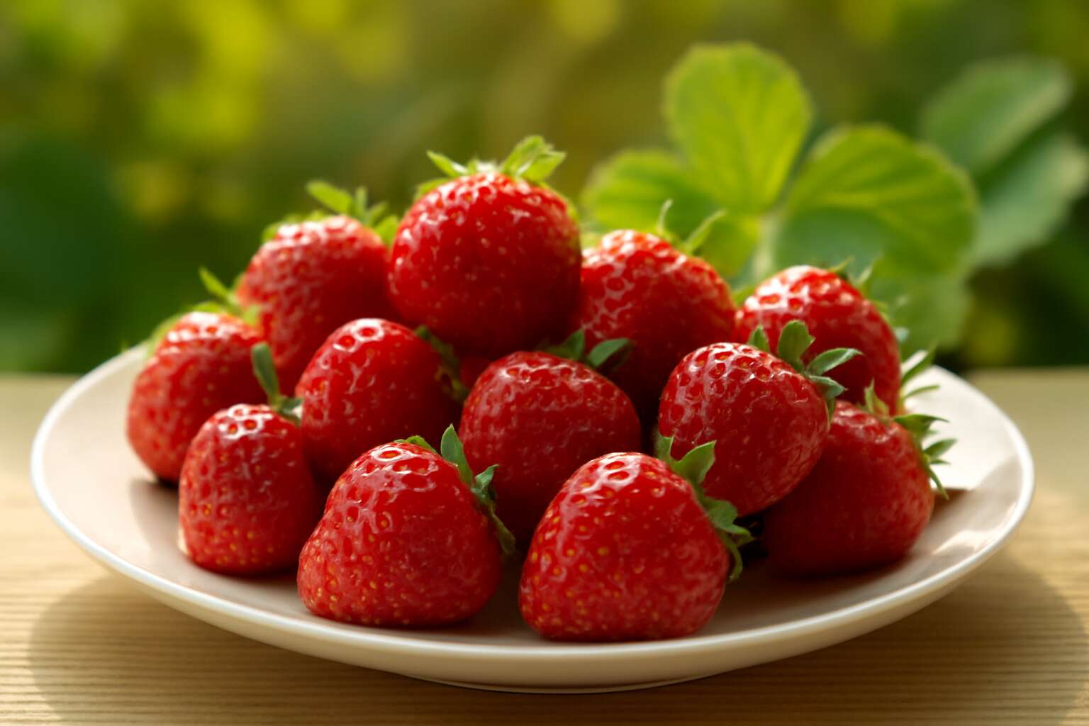 generated_image_6a73b2a650327.jpg goji berries urdu