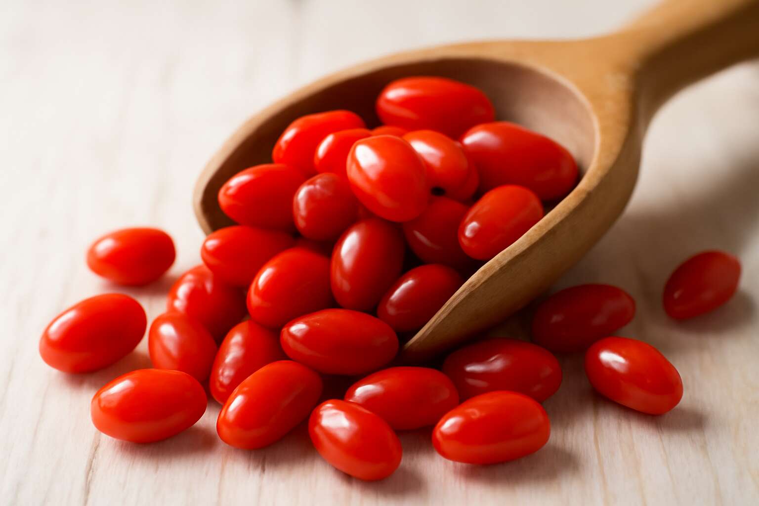 generated_image_6a85e7915f100.jpg why goji berries good