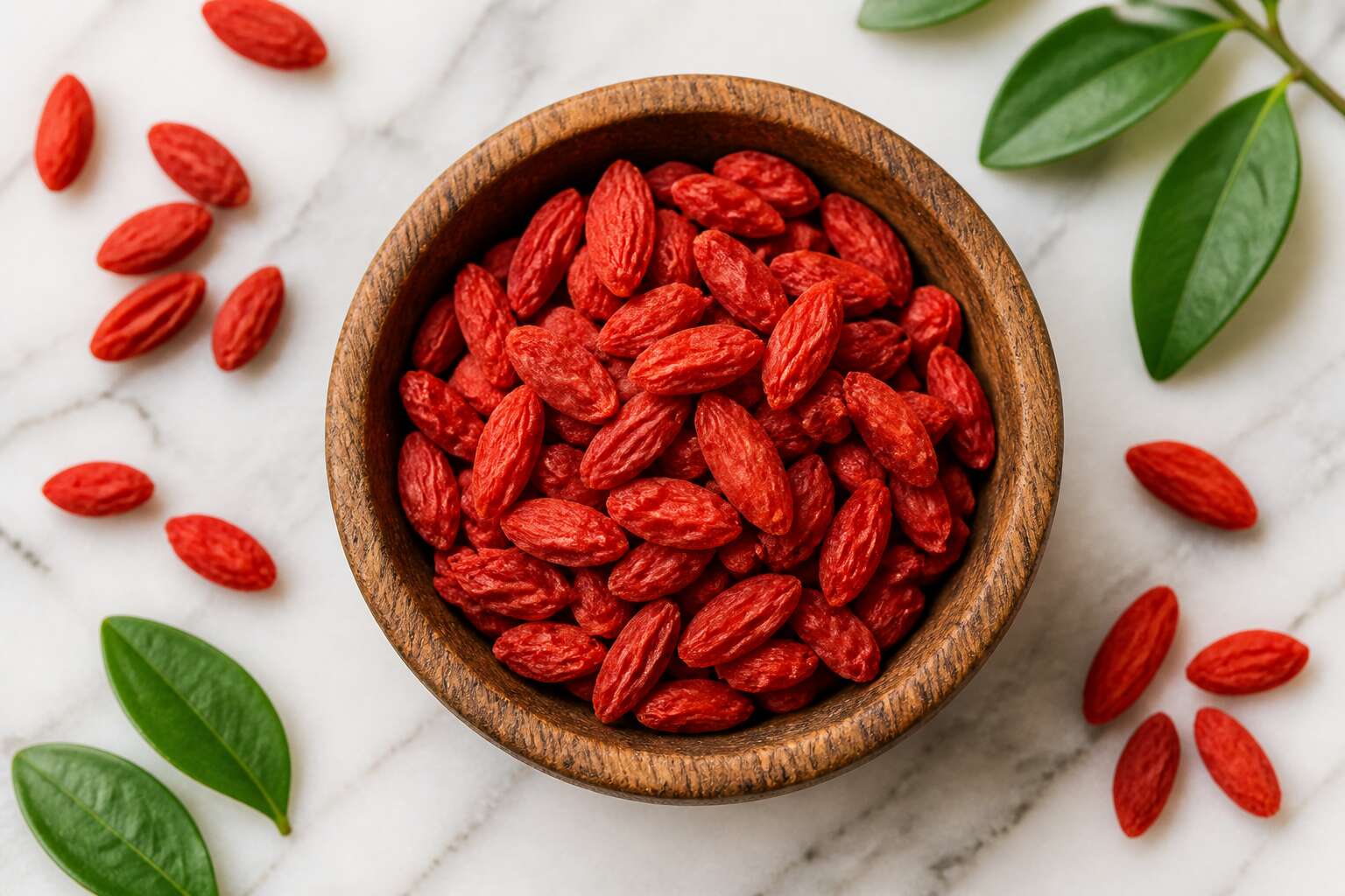 generated_image_6ab384371325d.jpg goji berries good for you