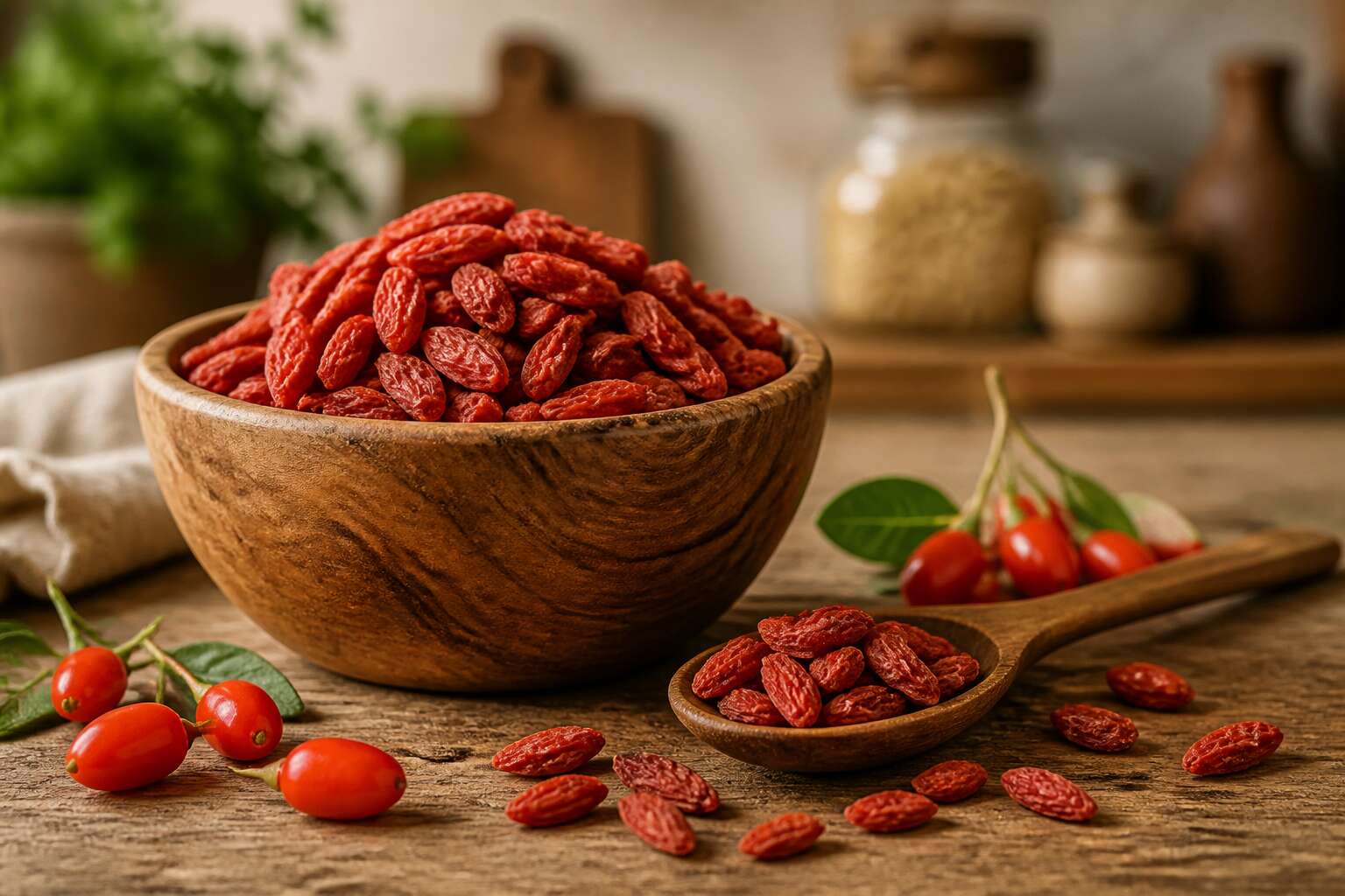 generated_image_6ac159c38aa78.jpg goji berries in food
