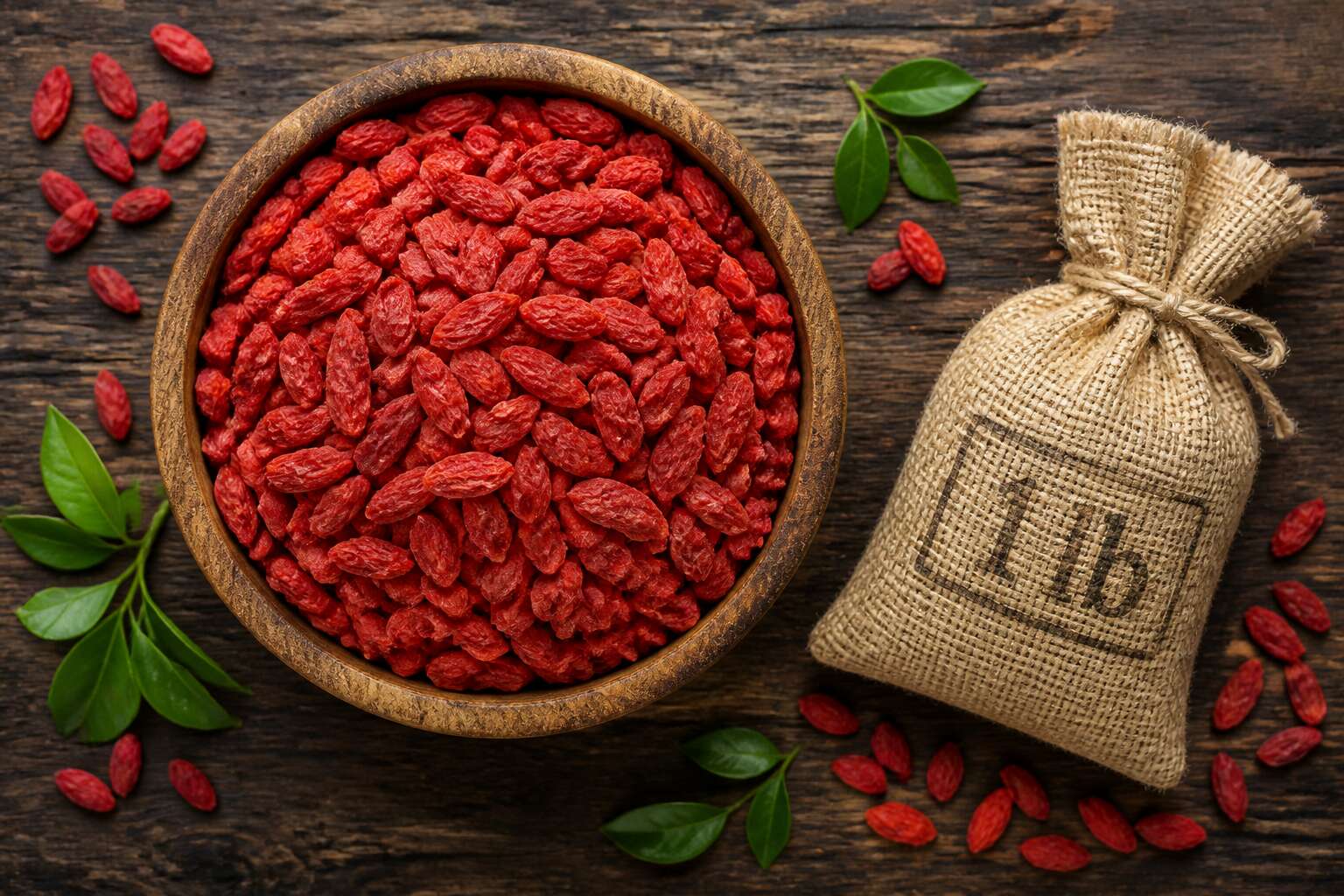 generated_image_6acc5654a6084.jpg goji berries 1 lb