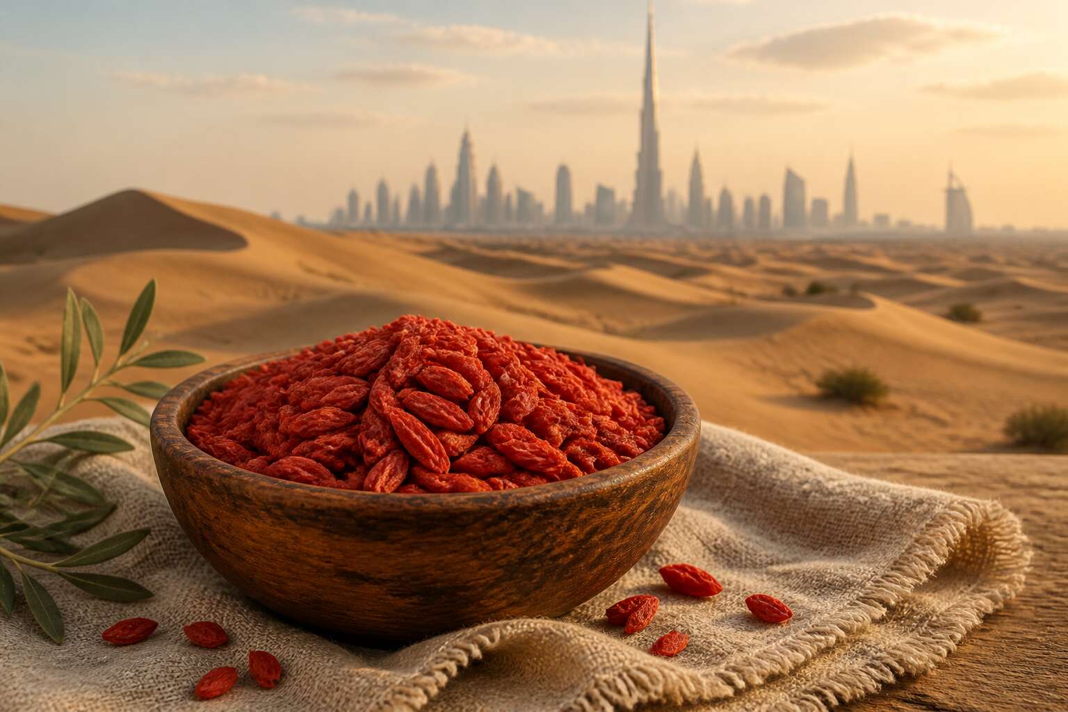generated_image_6adc74cb40ac6.jpg goji berries dubai